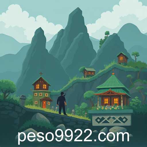 peso99