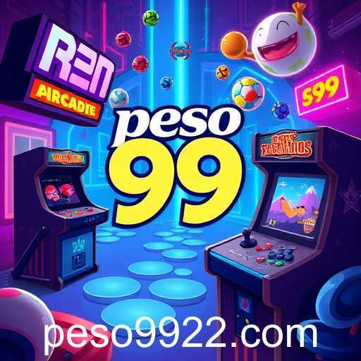 peso99