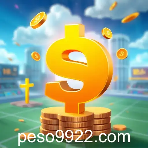 Gaming Evolution: The Rise of peso99