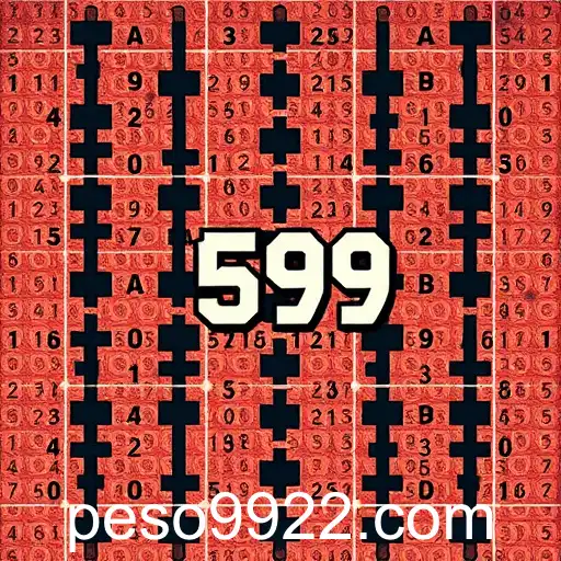 Rise of peso99 in the Gaming World