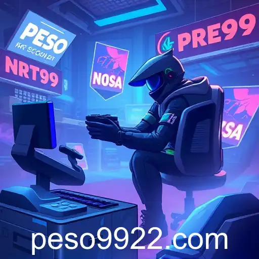 Rising Popularity of Peso99 Games