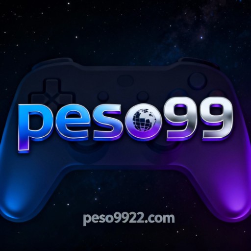 peso99