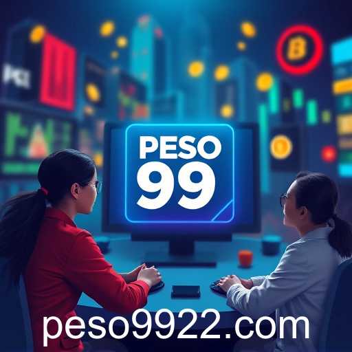 The Changing Face of Online Gaming