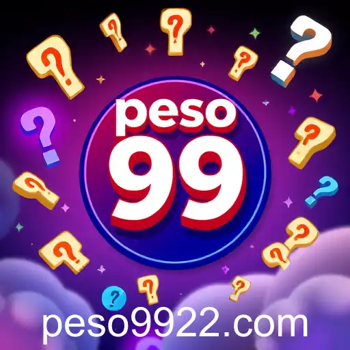Peso99 Celebrates Gaming Diversity
