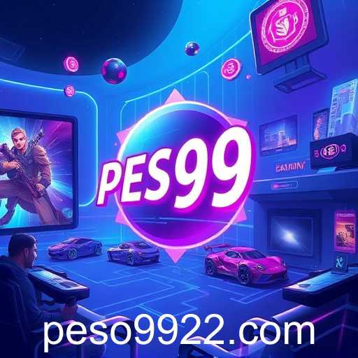 The Rise and Challenges of Peso99 in Online Gaming