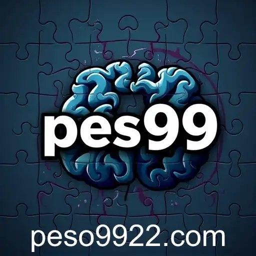 Exploring the World of Puzzle Games: A Journey with Peso99