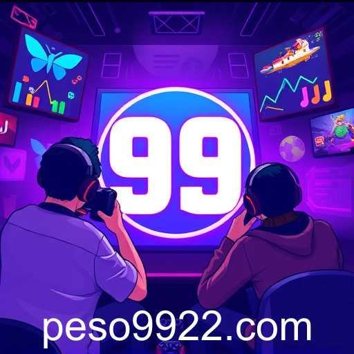 Rising Online Gaming Trends in 2025