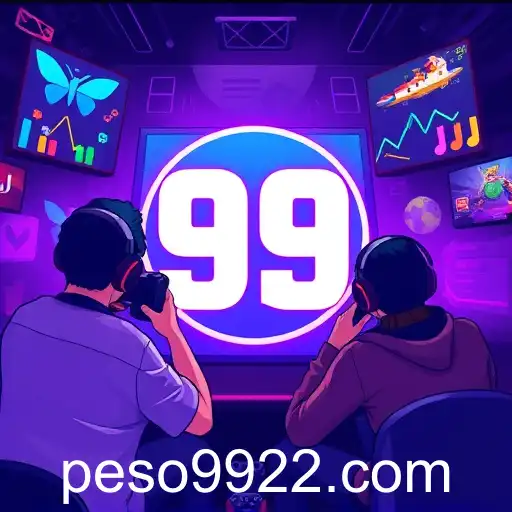 Rising Online Gaming Trends in 2025