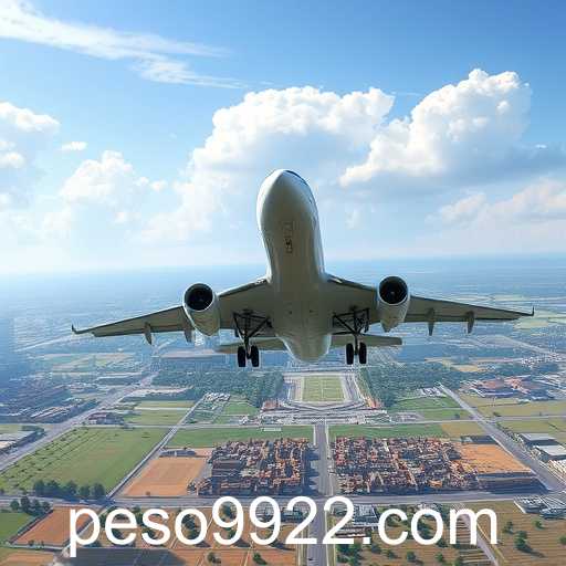 peso99