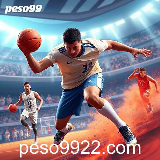 peso99