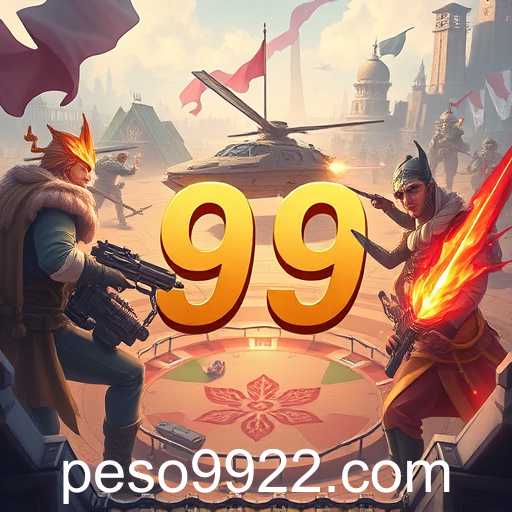 peso99